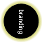 branding