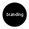 branding