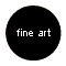 fine art