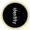 identity
