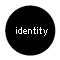 identity