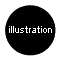 illustrations