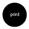 print