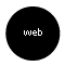 web