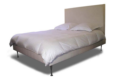 Logos-Bead Lab, Side Out, LMNO