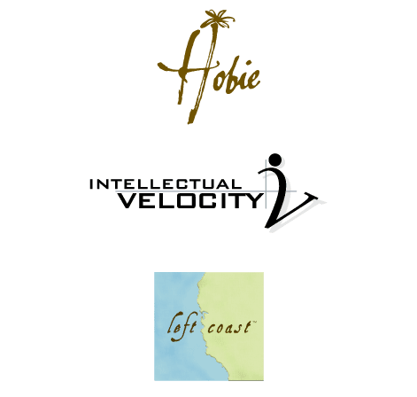 Logos-Bead Lab, Side Out, LMNO