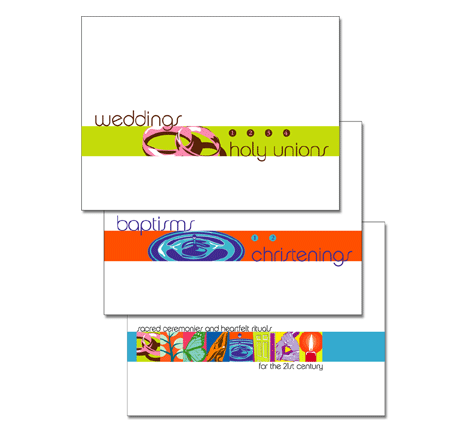 Logos-Bead Lab, Side Out, LMNO