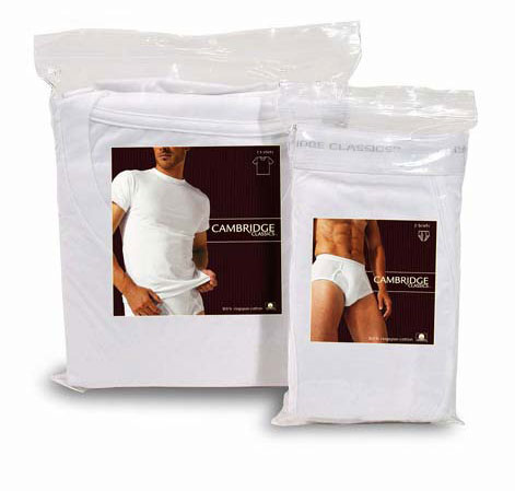 Logos-Bead Lab, Side Out, LMNO