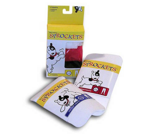 Logos-Bead Lab, Side Out, LMNO