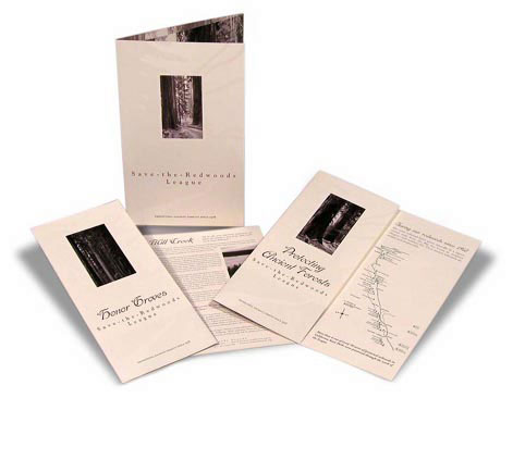 Logos-Bead Lab, Side Out, LMNO