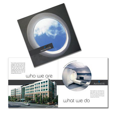 Logos-Bead Lab, Side Out, LMNO