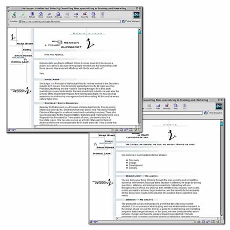 Logos-Bead Lab, Side Out, LMNO